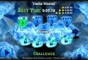 Glob:Gelatinous Little Oddball screenshot 6