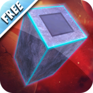 Action Blox