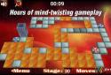 Action Blox screenshot 1