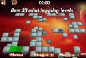 Action Blox screenshot 4