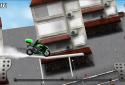 Pizza Bike Delivery Boy screenshot 3