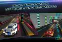 3D SPEED CAR PARKING screenshot 3