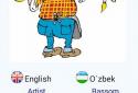 Picword Словник screenshot 1