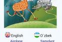 Picword Словник screenshot 5
