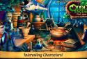 Oddly Enough: Pied Piper screenshot 1