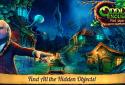 Oddly Enough: Pied Piper screenshot 3