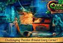 Oddly Enough: Pied Piper screenshot 4