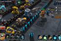 Galaxy Control: 3D strategy screenshot 7