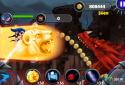 Devil Assassin: Evil Ninja screenshot 1