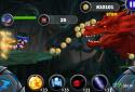 Devil Assassin: Evil Ninja screenshot 5