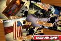 Hearse Driver 3D screenshot 3
