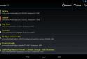 Hibernate screenshot 10 Hibernate screenshot 10