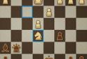 Dr. Chess screenshot 3