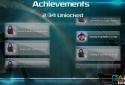 Box Cricket 2014 HD screenshot 4