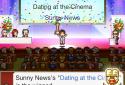 Magazine Mogul screenshot 4
