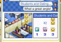 Magazine Mogul screenshot 5