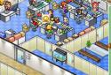 Magazine Mogul screenshot 6