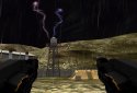 Gunship Helicopter War screenshot 6