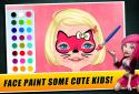 Fab Tattoo Artist Secret Salon screenshot 6