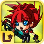 Monster Zombie 2