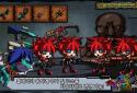 Monster Zombie 2 screenshot 2