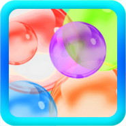 Bubbles