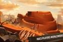 Trials Frontier screenshot 2