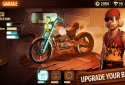 Trials Frontier screenshot 3