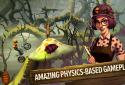 Trials Frontier screenshot 4