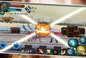 War Of Heros:Dead Killer screenshot 1