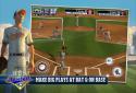 R.B.I. Baseball 14 screenshot 12