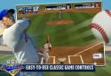 R.B.I. Baseball 14 screenshot 13