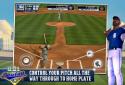 R.B.I. Baseball 14 screenshot 14