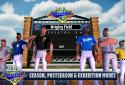 R.B.I. Baseball 14 screenshot 16