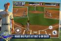 R.B.I. Baseball 14 screenshot 17