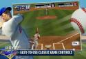 R.B.I. Baseball 14 screenshot 2