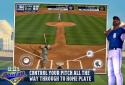 R.B.I. Baseball 14 screenshot 3