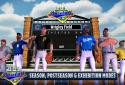 R.B.I. Baseball 14 screenshot 5