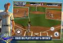 R.B.I. Baseball 14 screenshot 6