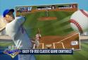 R.B.I. Baseball 14 screenshot 8