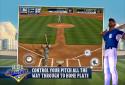 R.B.I. Baseball 14 screenshot 9