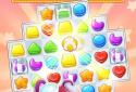 Cookie Jam - Match 3 Games & Free Puzzle Game screenshot 1