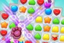 Cookie Jam - Match 3 Games & Free Puzzle Game screenshot 2
