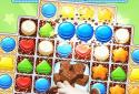 Cookie Jam - Match 3 Games & Free Puzzle Game screenshot 3