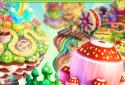 Cookie Jam - Match 3 Games & Free Puzzle Game screenshot 4
