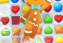 Cookie Jam - Match 3 Games & Free Puzzle Game screenshot 6