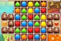 Cookie Jam - Match 3 Games & Free Puzzle Game screenshot 7