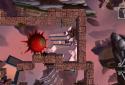 Game Trap screenshot 5