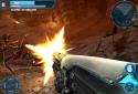 Combat Trigger: Modern Shooter screenshot 1