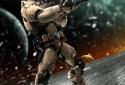 Combat Trigger: Modern Shooter screenshot 10